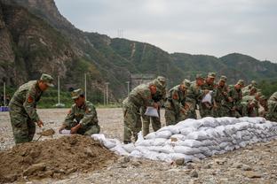 欧冠-巴萨2-3安特卫普仍头名收官 费兰吉乌破门罗梅乌失误致丢球