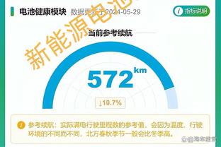 雷竞技网址入口截图3